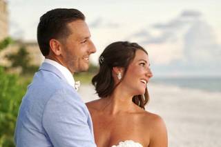 Pravada Photography - 33