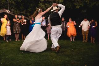 AZ Wedding Photographer - 102