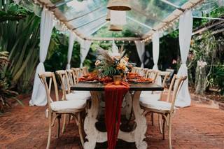 Vicky Furman Events - 101