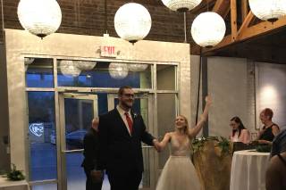 Celebrations by Design - 18