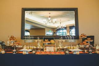 Florida Candy Buffets - 44