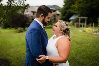 Keith MacDonald Photography - 29