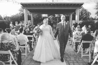 AZ Wedding Photographer - 44