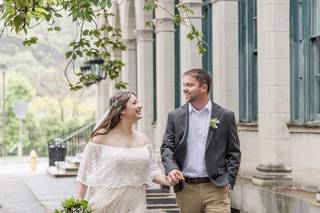 lindseyarmourphotography - 27