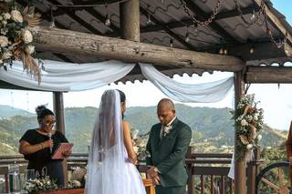 Felices Forever - 59