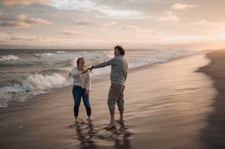 Jeanette Joy Photography - 38