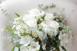 Fabulous Flowers - 12