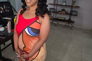 Makeup By Lory Rms - 18