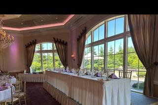 The Columns Banquets - 11