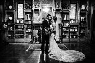 Archer Inspired Photography - 16