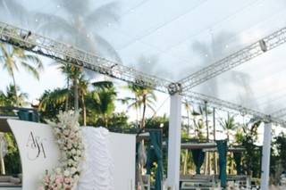Pearl Beach Club - 13
