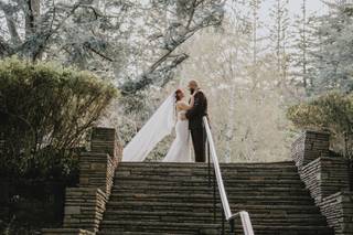 Original Weddings Photo & Video - 28