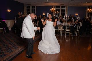 Redtape Events - 7