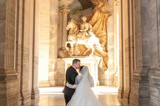 Dreamdust Wedding Planner and Events - 7