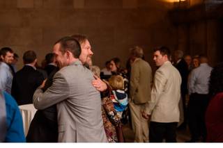 Lightbound Photography - 10