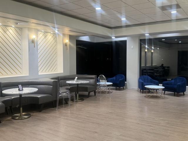 Stallion Mountain by Wedgewood Weddings - 4