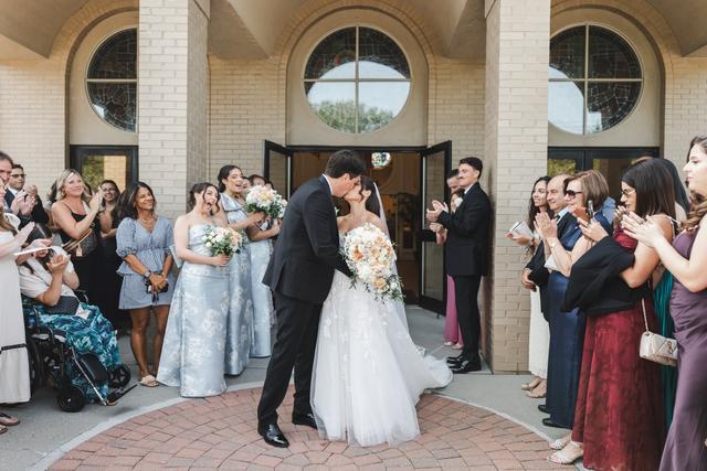 Duet Photography & Video - 4