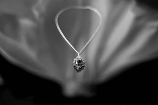 Coral Mae Photography - 12