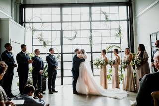 All Bliss Photography - 13