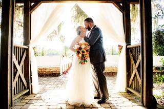 The Love Portfolio - 19