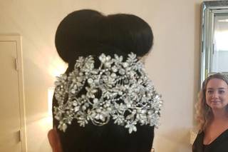 Hair By Linzzz - 7