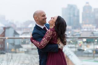 MaeWood Photography - 65