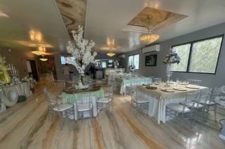Luxury Puerto Caribe Boutique Hotel - 13
