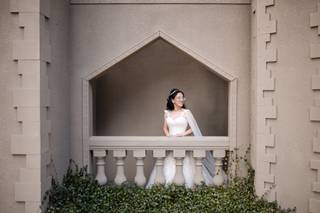 Original Weddings Photo & Video - 43