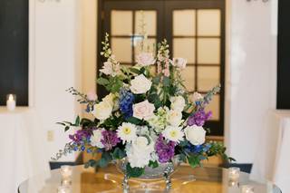 Leshers Flowers Inc. - 6