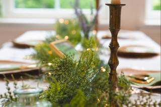 Summerly Photography - 5