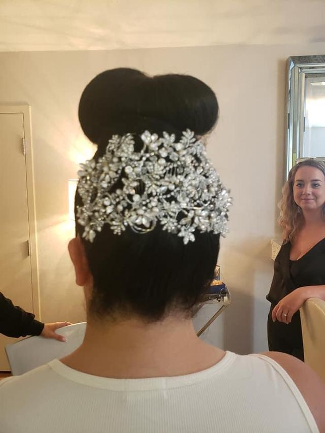 Hair By Linzzz - 2