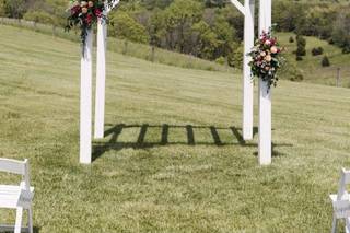 Dulany's Overlook - 32