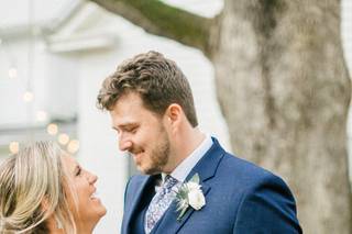Annie Timmons Photography - 29