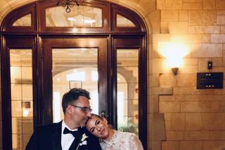 Kenny Kim Photography - 22