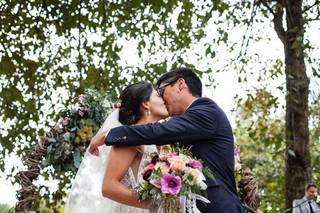 Cristina Carrizosa Photography - 18