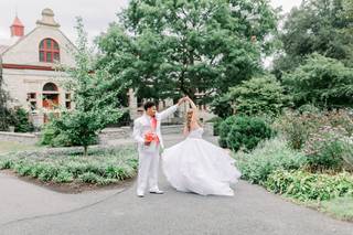Caitlin Gilbert Photography - 59