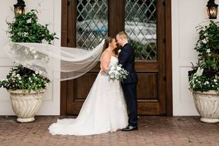 Kelly Sea Images - 21