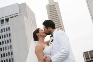 Elizabeth Pishal Photography - 5