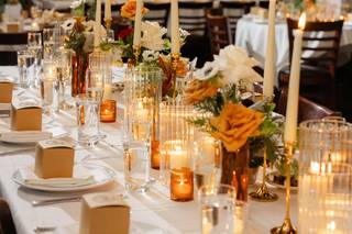 Katherine Salvatori Photography - 7