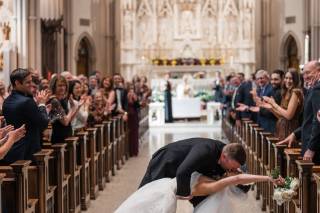 Steven Dray Photography - 10