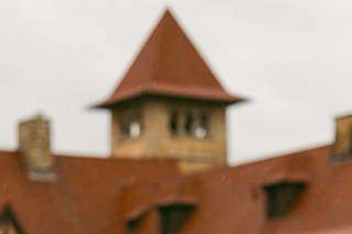 Saint Clements Castle & Marina - 8