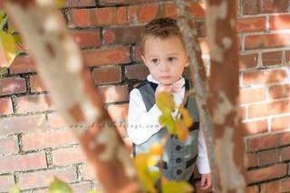 A&A Weddings - 12