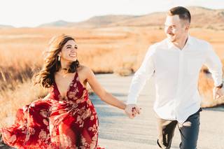 Emily Nicole Photo LLC - 63