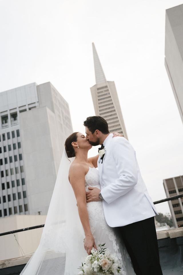Elizabeth Pishal Photography - 1
