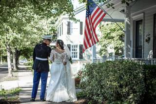 Green River Photography - 18