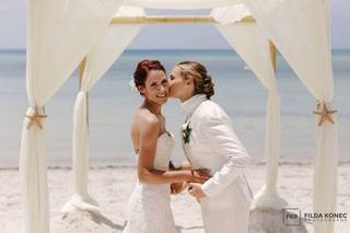Filda Konec Photography - 35