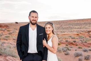 Heather Kadar Photography - 10