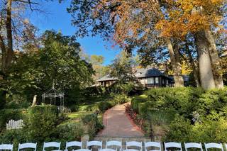 Adriana Marie Events - 19