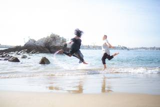 Glenn Alexander Photography - 23