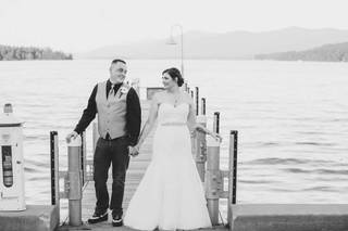 DJ Mike Reilly Entertainment - 20